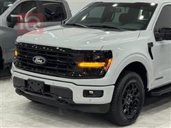 فورد إف-150